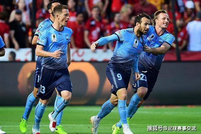 尹波：山东泰山四轮不胜 这一轮崔康熙责任最大