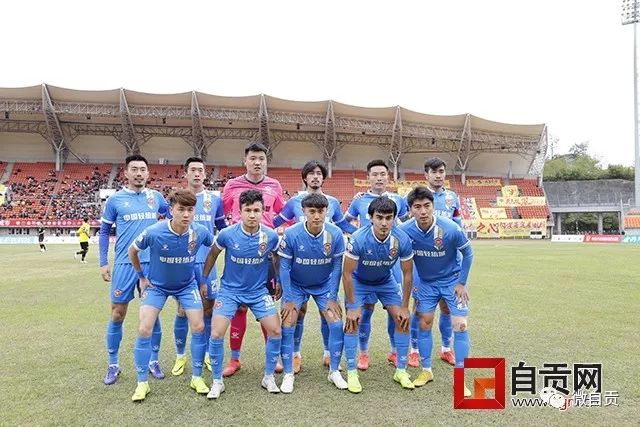罗德里戈皇马生涯第150场西甲比赛 29球+26助攻